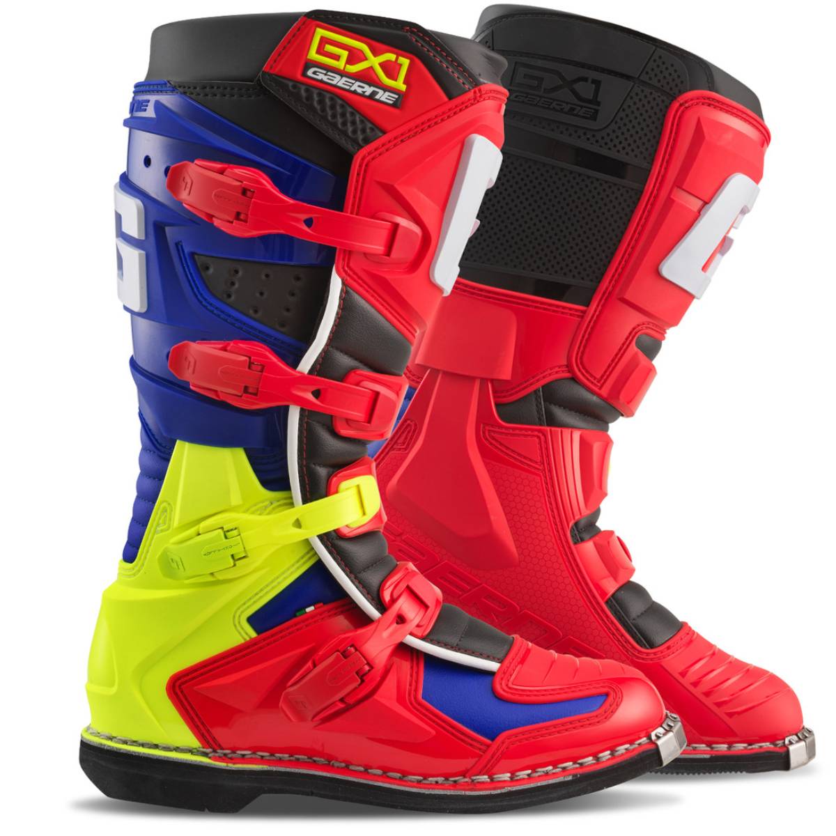 bota-gaerne-gx1-goodyear-
