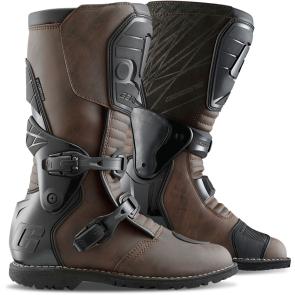 Bota Gaerne Street G. Dakar Aquatech