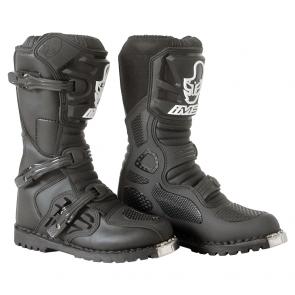 Bota IMS ATV
