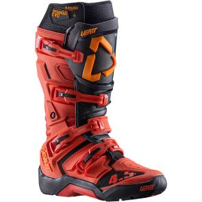 Bota Leatt 4.5 Hydradri