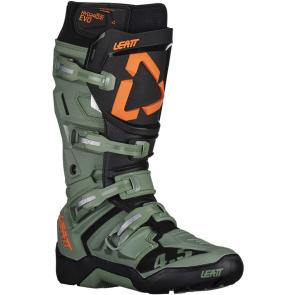 Bota Leatt 4.5 Hydradri