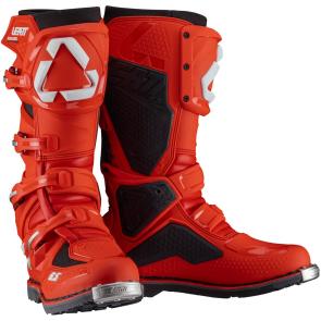 Bota Leatt 6.5