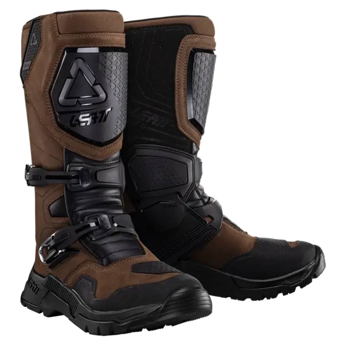 bota-leatt-adventure-hydradri-