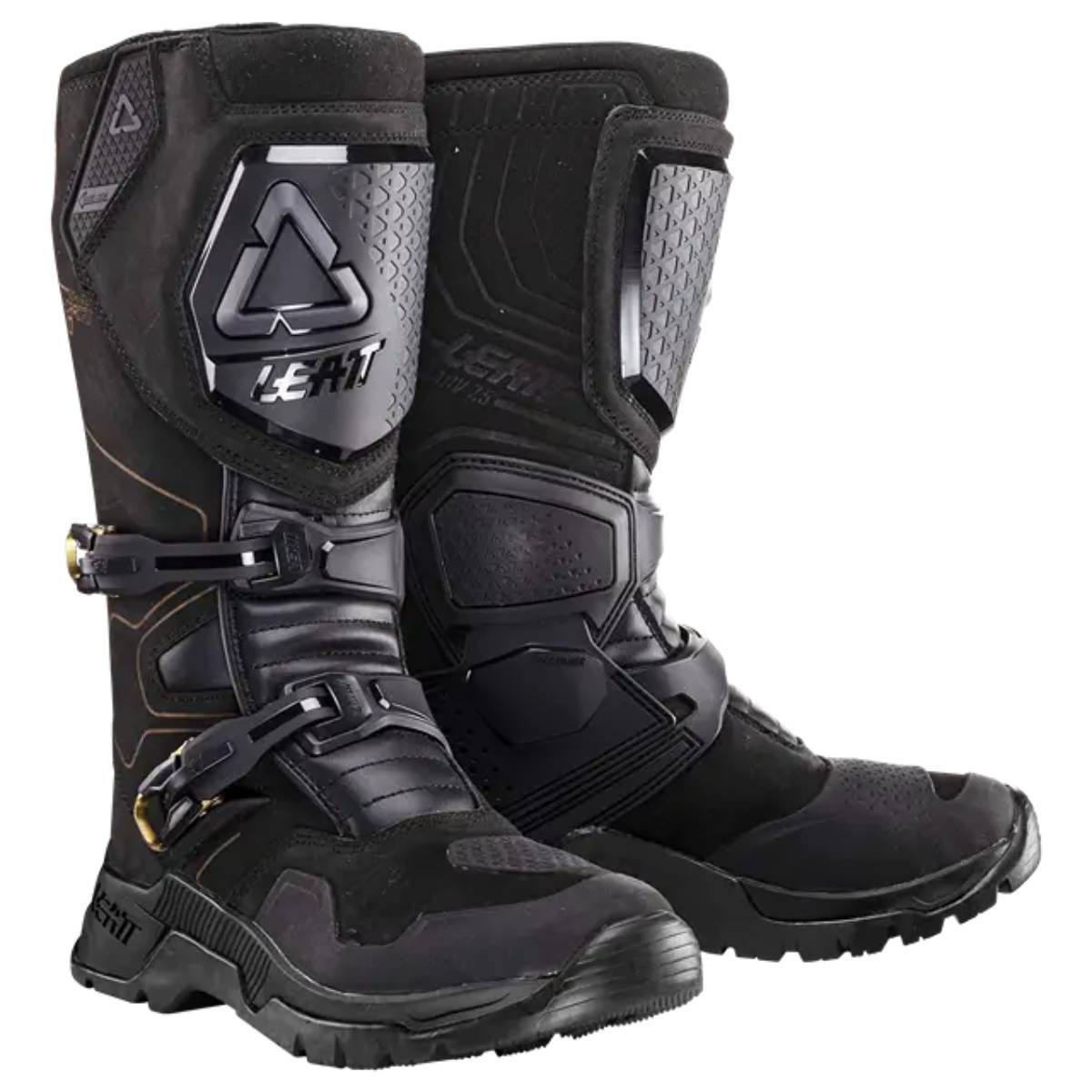 bota-leatt-adventure-hydradri-