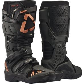 Bota Leatt Enduro EVO 4.5