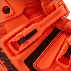 Bota Leatt EVO 4.5