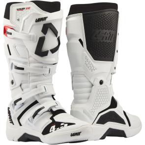 Bota Leatt EVO 4.5