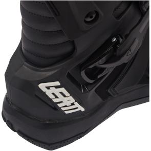 Bota Leatt EVO 4.5