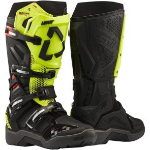Bota Leatt Flexlock Enduro EVO 5.5
