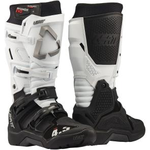 Bota Leatt Hydradri EVO 4.5