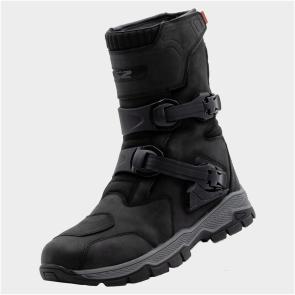 Bota de Pilotagem LS2 Adventure