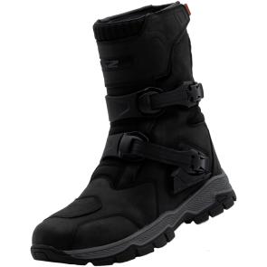 Bota de Pilotagem LS2 Adventure