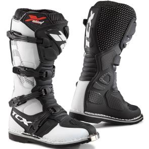 Bota TCX X-Blast