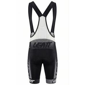 Bretelle Leatt 6.0 Endurance