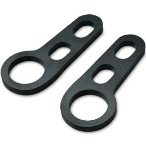 Brinco Universal P/ Transporte Biker