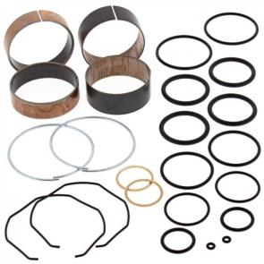 Bronzina de Suspensão Dianteira Br Parts KXF 450 13/14