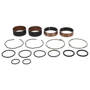Bronzina de Suspensão Dianteira Pro-X CRF 250R 04/08 + CRFX 250 04/17 + CRFX 450 05/17