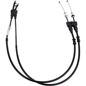Cabo de Acelerador JDR Honda CRF230