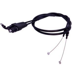 Cabo Acelerador JDR KTM 300 19/22