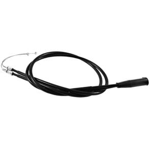 Cabo Acelerador JDR KTM SX-F 250 05/12 + EXC-F/XCF-W 250/350 07/12 + SX-F 350 11/12