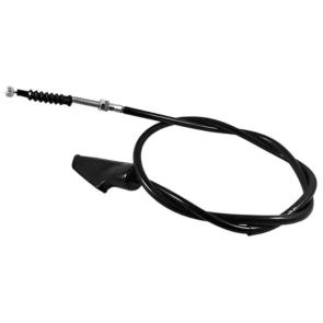 Cabo de Embreagem JDR Suzuki RMZ 450 08/17
