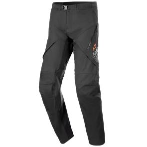 Calça Alpinestars AMT 8 Drystar XF