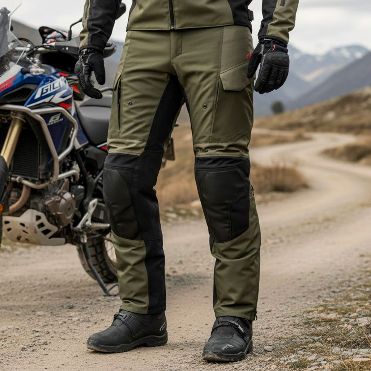 calca-alpinestars-andes-v3-