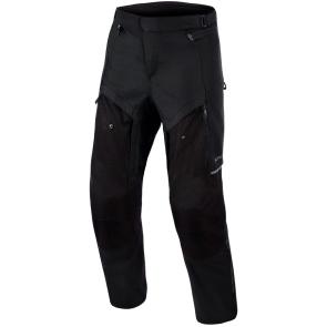 Calça Alpinestars Cusco Drystar - Impermeável