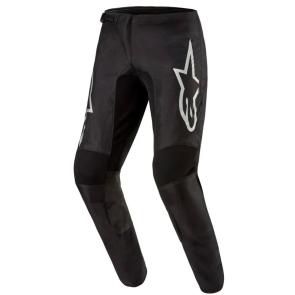 Calça Alpinestars Fluid Graphite 2025