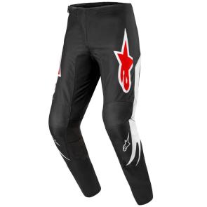 Calça Alpinestars Fluid Lucent 24