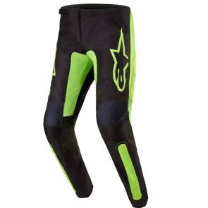 Calça Alpinestars Fluid Lurv 24