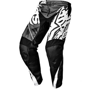 Calça Alpinestars Racer 2014