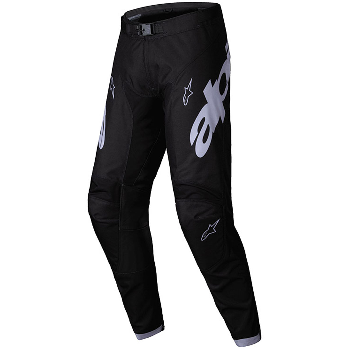 calca-alpinestars-racer-