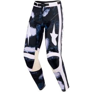Calça Alpinestars Racer Lahnd 2026