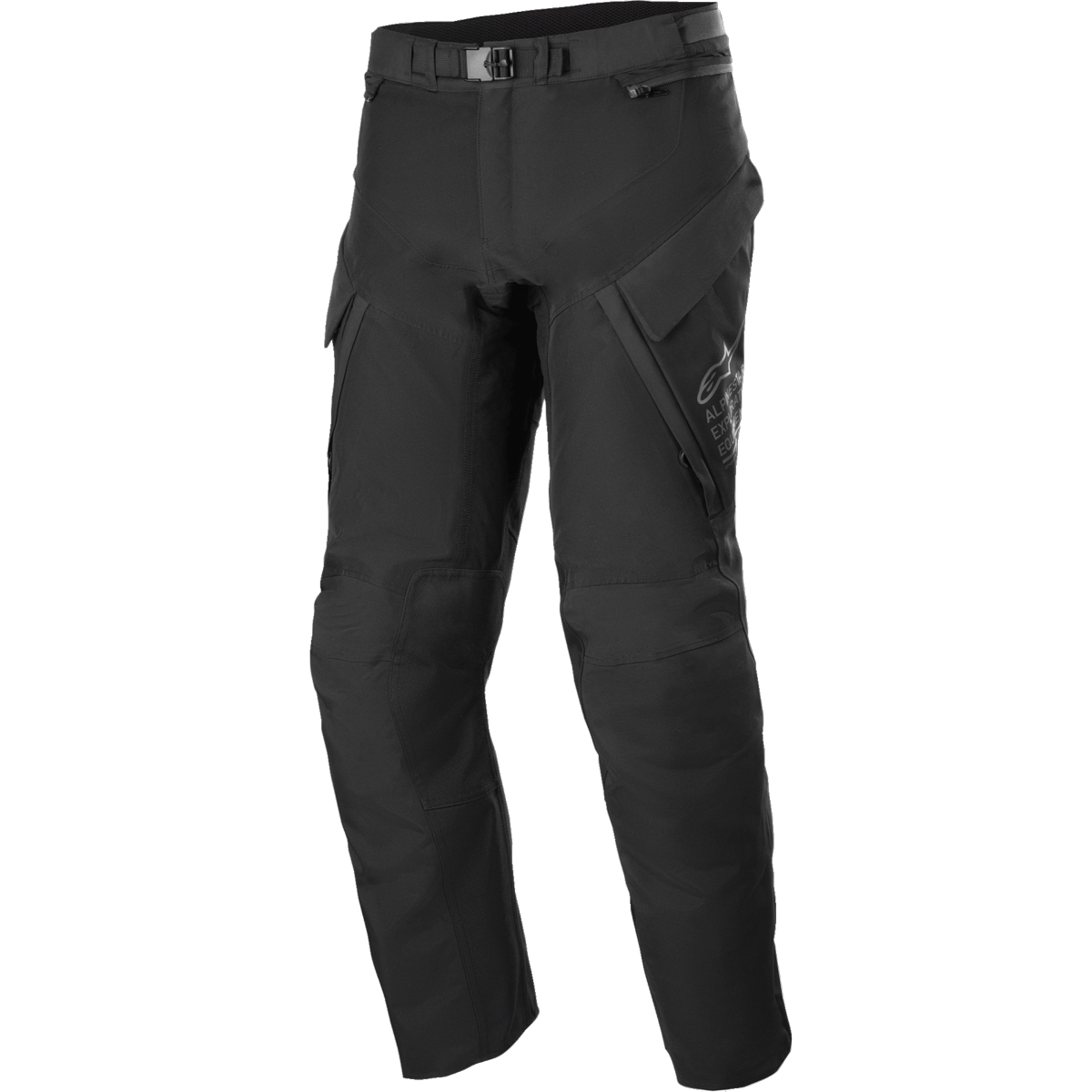 calca-alpinestars-st-7-2l-gore