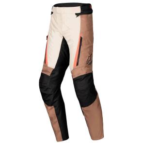 Calça Alpinestars ST 1 WP - Impermeável