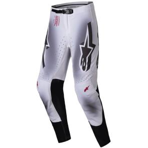 Calça Alpinestars Supertech Maker 2025