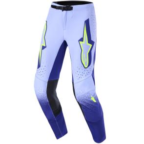 Calça Alpinestars Supertech Scenz 2026