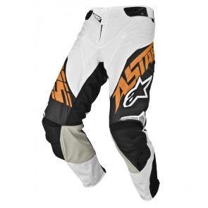 Calça Alpinestars Techstar