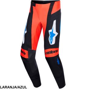 Calça Alpinestars Techstar Knif 2026