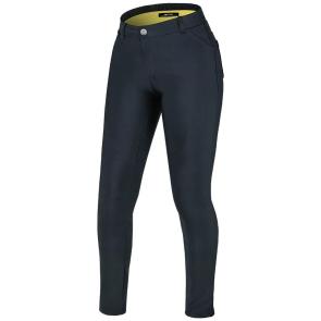Calça ASW Corse Divine 2.0 Feminina