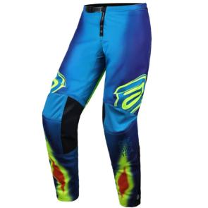 Calça ASW Image Elysium 2026