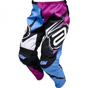 Calça ASW Image Feminina 17