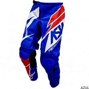 Calça ASW Image Ultimate 17