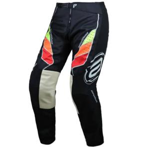 Calça ASW Podium Level 2026