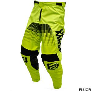 Calça Asw Podium Tech 17