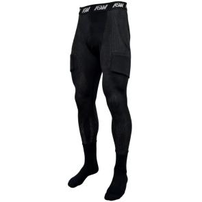 Calça ASW Protec PDS