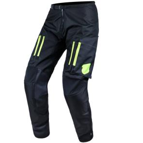 Calça ASW Ranger Incubus 2026