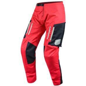 Calça ASW Ranger Incubus 2026