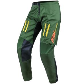 Calça ASW Ranger Squad 2026
